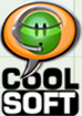 Cool Soft, LLC